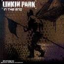 Linkin Park : In the End #1